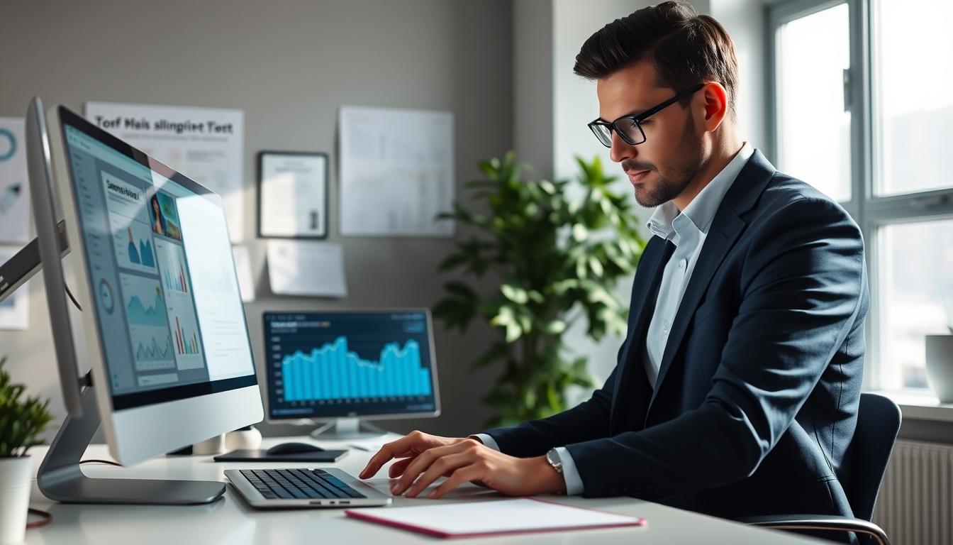 Freelancer Services